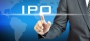 IPO erfolgreich: Shop Apotheke-Aktie gefragt: Mit Gewinnen an der Börse gestartet | Nachricht | finanzen.net